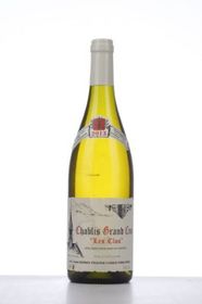 france-bourgogne-wine-chablis-les-clos-2013